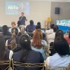 Programação da Semana da Enfermagem segue até amanhã